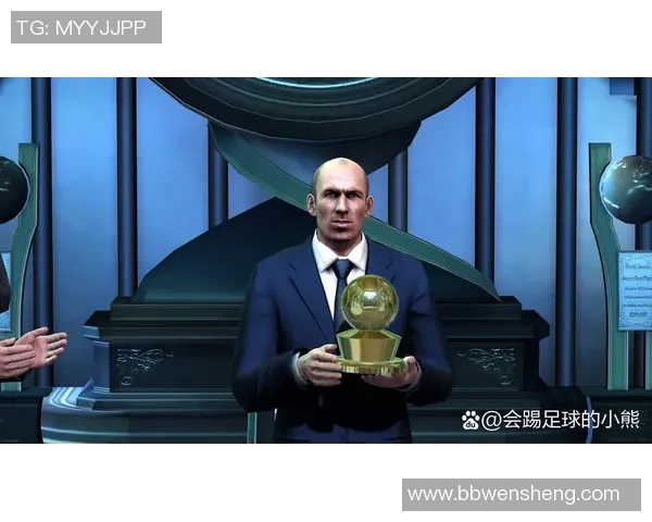 足球明星身价的真实价值与市场变现能力探讨