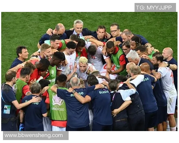 韩国热搜足球明星盘点他们的精彩瞬间与职业生涯成就