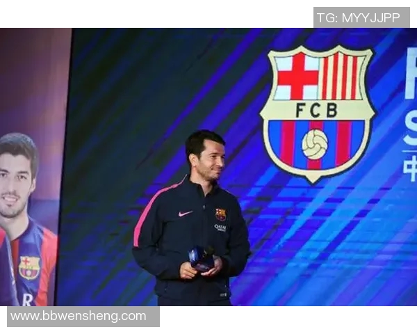 专访乒乓球明星周磊揭秘他成功背后的秘诀与心路历程