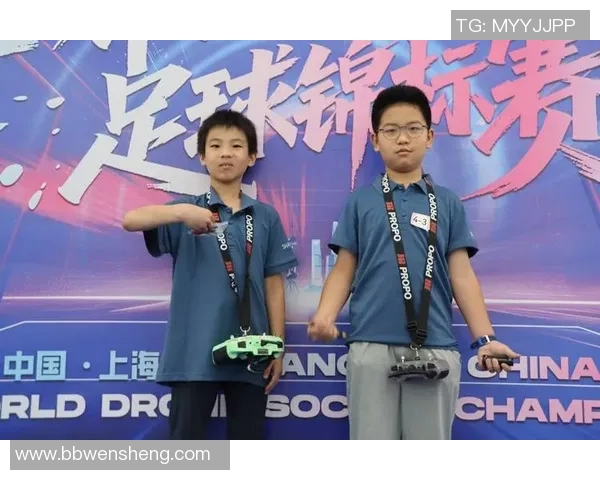 上海足球队在世界锦标赛上的拼搏之路与荣耀时刻回顾