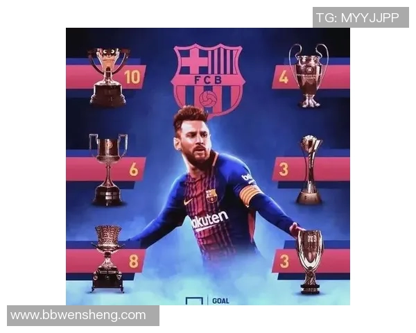 全球足球明星身价排行榜揭晓谁是足坛最贵球员的传奇故事