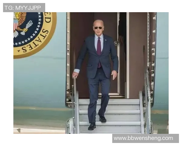 帅气头像男生与足球明星的完美结合展现运动魅力与时尚风采