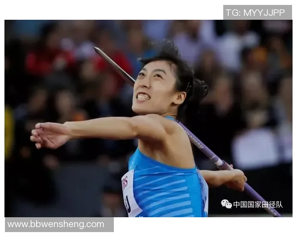 广州网球队在钻石联赛中以64分稳居积分榜首位